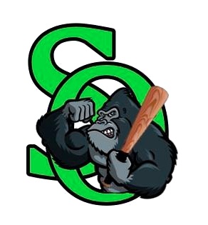 Sherman Oaks Gorilla Camp